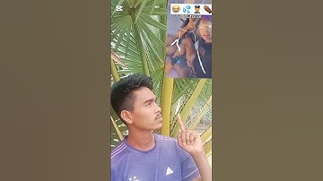 Tutorial your future 2025 filter#moneylove #tutorial #future #filter#shorts