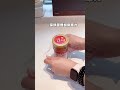 Revolutionary Life Hack: One Tiny Trick, Major Impact