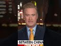 Jesse Watters: Chexican Standoff!