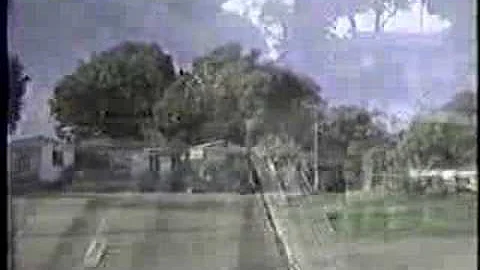 Doa Librada Roque Tricoche