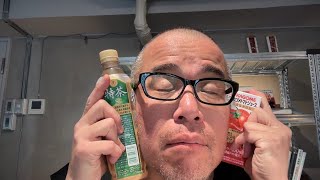 【株ライブ】涼しい？初夏の朝：相場もクールに！？