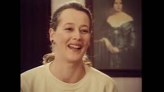 Londons Burning - Season 3 Episode 04