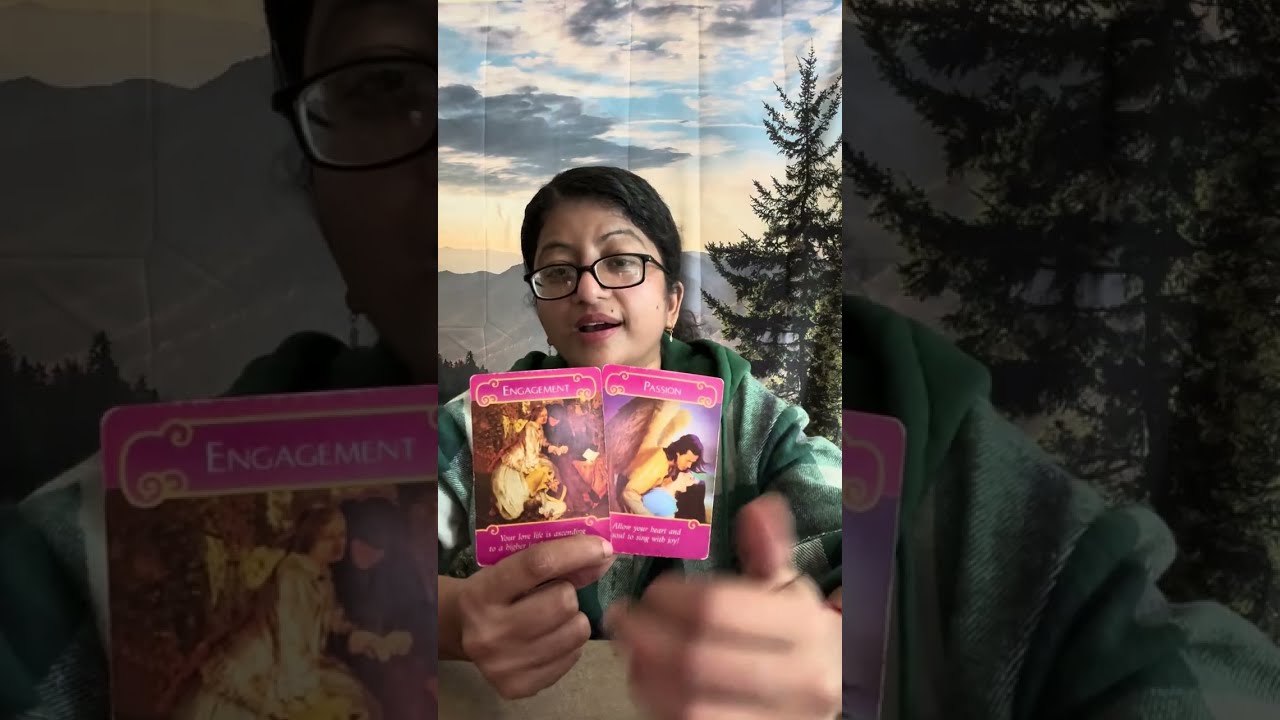 Aquarius ♒kumbh Rashi - Aapke person ki feelings 💘🤨