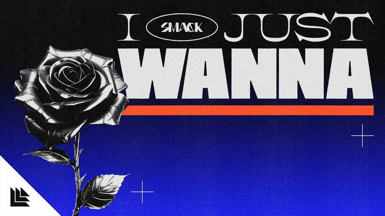 在 YouTube 上观看 SMACK - I Just Wanna 在 YouTube 上观看 SMACK - I Just Wanna