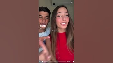 Thumbnail of Sapete entrambi che c’è un filo rosso che vi unisce,ma non volete vederlo♥️♥️(no insulto)​⁠♥️♥️