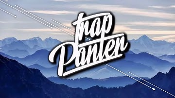 New Epic Particle Spectrum Template For Avee Player