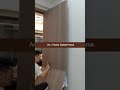 Easy-to-Use Wood Grain Stickers – Quick &amp; Affordable Furniture Makeover part874#homedecor  #diy