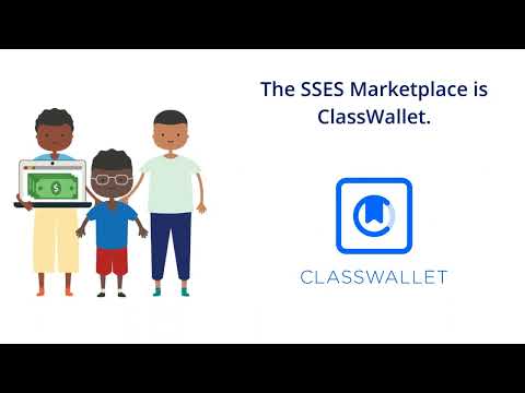 How to Purchase an Item in ClassWallet
