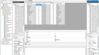 Import AD Users into a SharePoint List