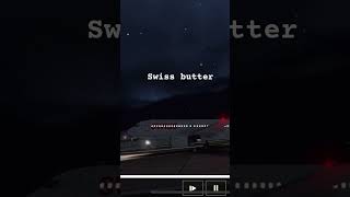 Swiss A-320 butter in snow #music #christmas #song #aviation #last #cover #aviation #landing #auto