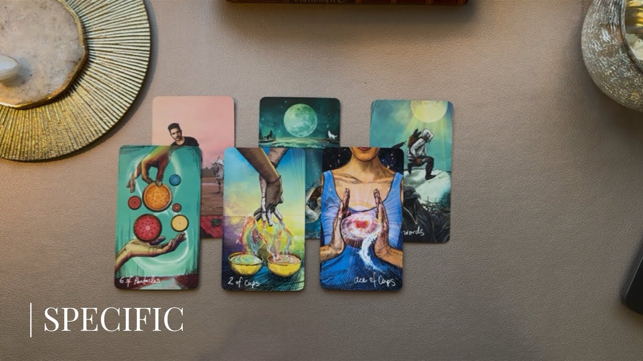 COLLECTIVE 🔔 | Mylná interpretace “spřízněnosti” a duševních kontraktů⚡️⚖️🔗🕊️✨