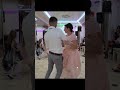 Полька весілля українські народні пісні #shortswedding #shorts #shortsvideo