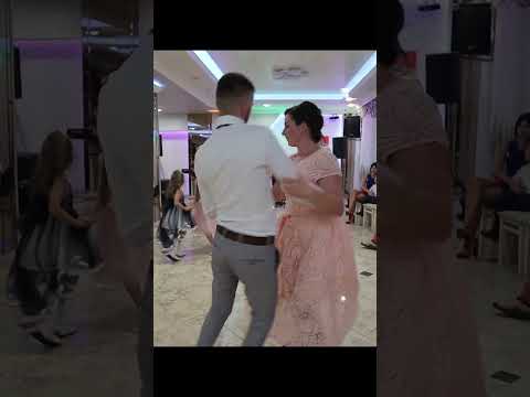 Полька весілля українські народні пісні #shortswedding #shorts #shortsvideo
