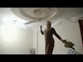 روتين الصيف السريع في اقل من ربع ساعه كل نشاط وطاقه ايجابيه 