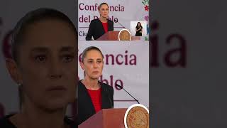 ¿EL SECRETO DE LOS ROCHA? La UIF responde