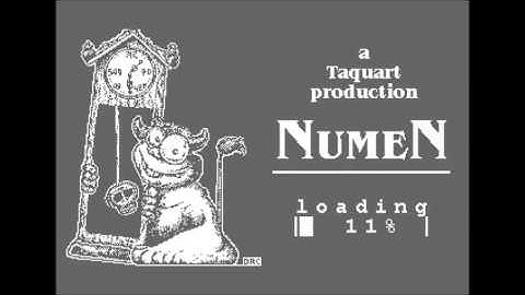 Ultimate 1MB / SIDE / Incognito FAT16 ATR Mounting