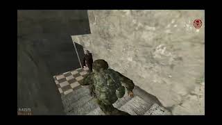 Arma 2 Endgame origins mod - tips and tricks - Part 2