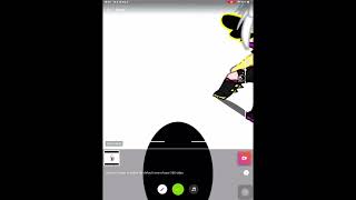 How to make v360 videos || UwU Chan screenshot 1