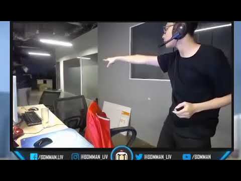 Cút Ra Ngoài | Bomman - youtube