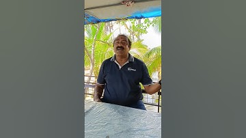 അന്നു നിന്റെ നുണക്കുഴി തെളിഞ്ഞിട്ടില്ല...ആലാപനം ബിജു തറയിൽ മൈനാഗപ്പള്ളി