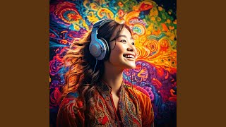 Soothing Harmony Lines