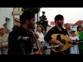 Música Griega. Soy México