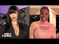 Cardi B Wins Defamation Lawsuit Forces YouTuber Tasha K Into 1 2 Million Payment Plan Cardi B Wins Defamation Lawsuit Forces YouTuber Tasha K Into 1 2 Million Payment Plan