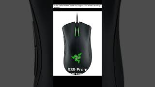 Gaming Peripherals Edit