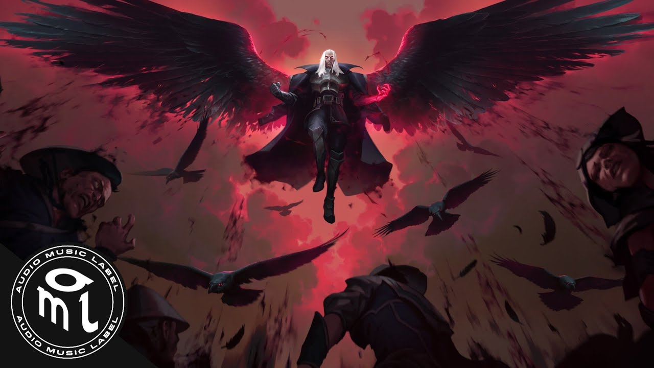 Emanugilson - HORRIBLE ft. Dested D