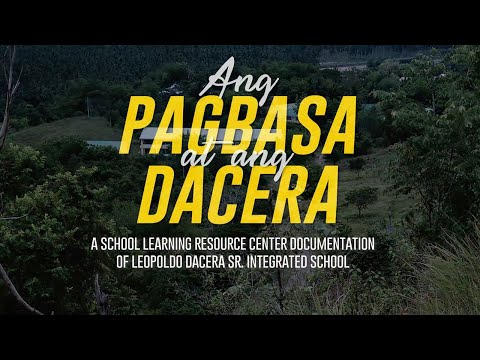 Video: Ang Children's Educational Center Sa 45 Marshal Tukhachevsky St. Ay Nakatanggap Ng Diploma Mula Sa Kumpetisyon Ng Build School Project