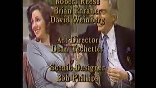 Another World   April 6, 1983 closing credits