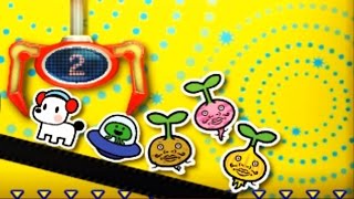 ３ds バッジとれ るセンター実況 つちのこゲームズ Thewikihow