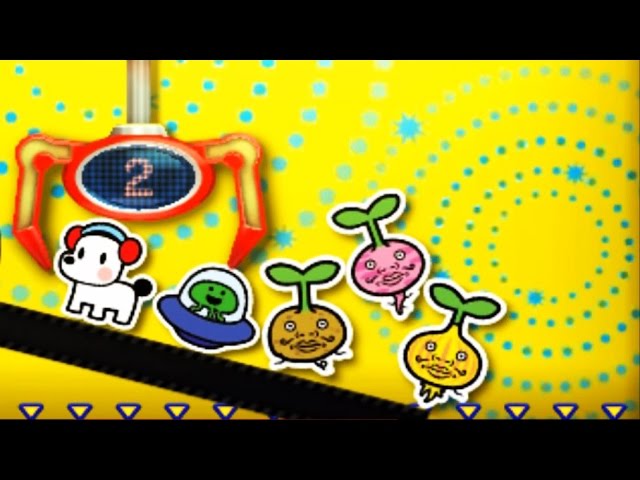 ⭐︎ご確認用⭐︎ 満月と白鳥と湖のトレイ sddefault.jpg