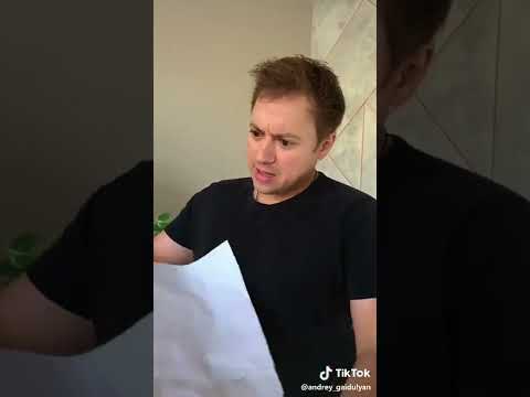 Саша Таня Бомба свежие видео только от #Саша Андрей Гайдулян (241)