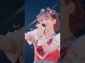 無限大 どんどん行きたい💨🚀【5月にライブツアー開催】
