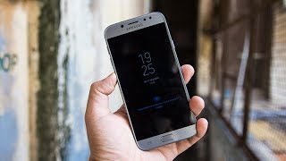 Mẹo bật tắt màn hình cực nhanh mà không cần bấm phím nguồn screenshot 4