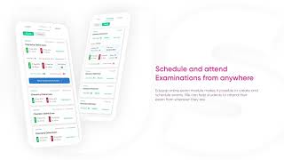 Introducing Edusap! | Edusap screenshot 2