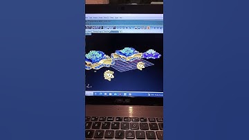 #short | matrix 9 flower locket