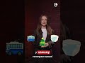 У Че та області все ж щось відбувається 😉