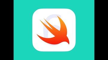 Swift Playgrounds - Alt 6 Puzzle