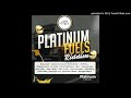 Chifinhu - tsomwai {Platinum Fuels Riddim} Dec 2020