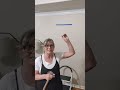 Google Gemini Designed Wall! | AI Challenge