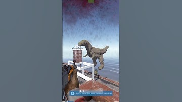 Rust old recoil PVP in 2024 #rust