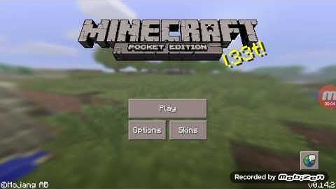 How to get free vip at lifeboat servers No Root
