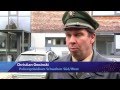 Neues im Ölfleck-Mord (RegioTV Schwaben)