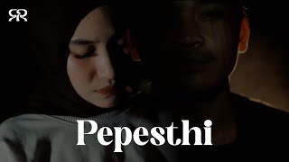 Slemanreceh - Pepesthi (Official Music Video)