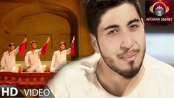 Shabir Quraishi - Dilbar Nehani OFFICIAL VIDEO