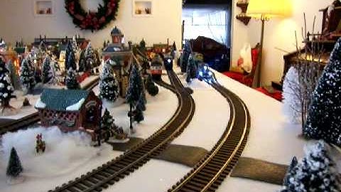 O Scale 2 rail PRR A-B FA