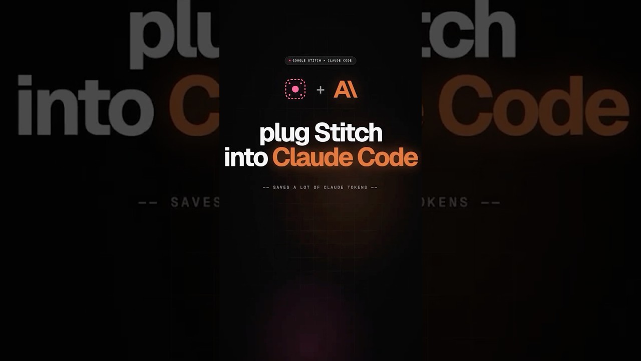 Design tool that learned to code