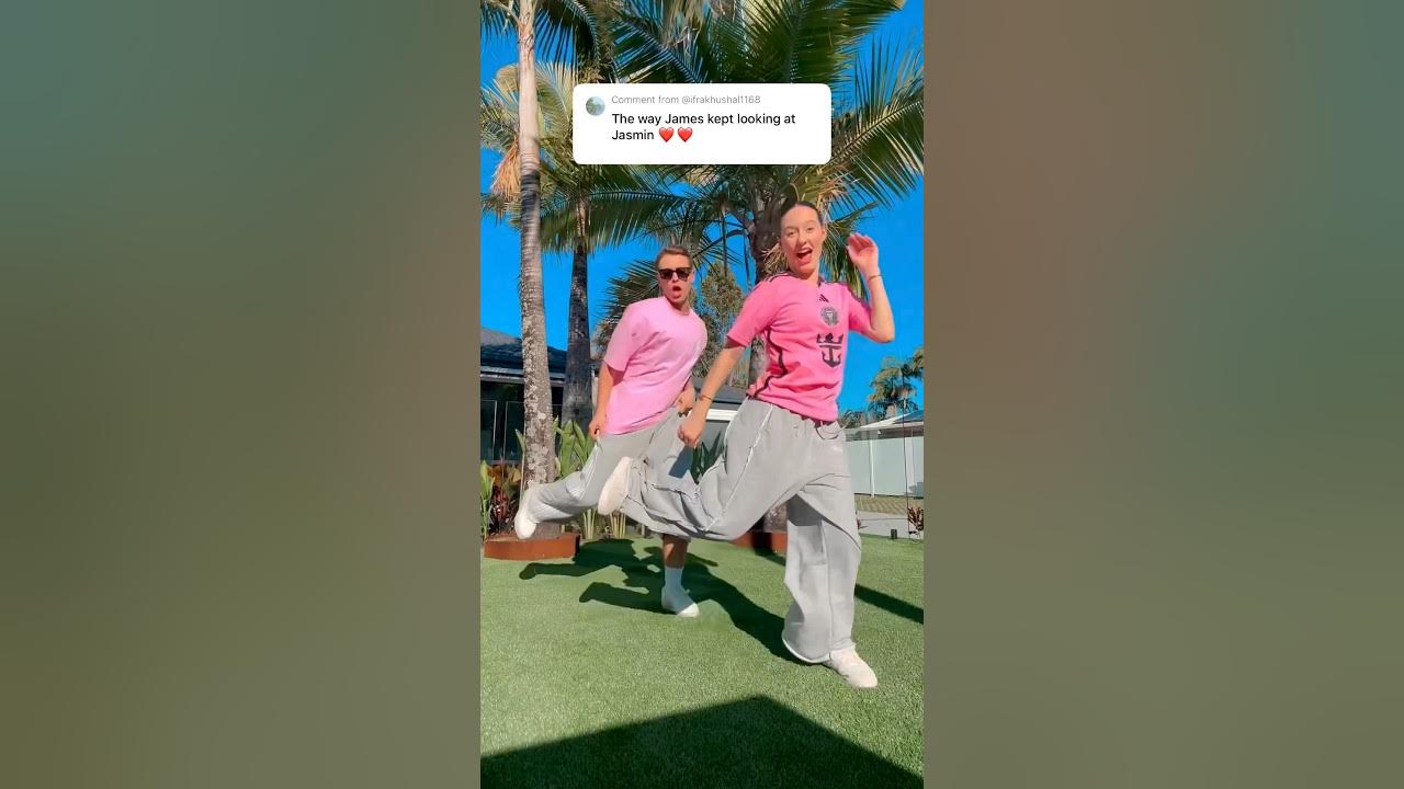 SAPPHIRE Ed Sheeran VIRAL DANCE TREND! π #dance #sapphire #shorts SAPPHIRE Ed Sheeran VIRAL DANCE TREND! π #dance #sapphire #shorts